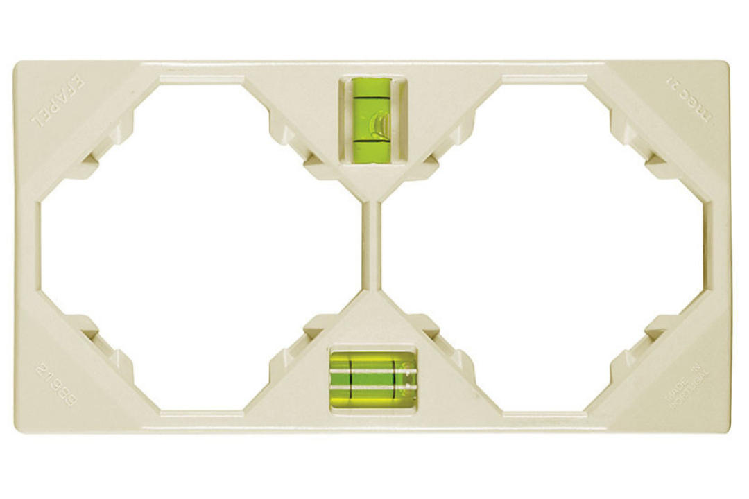 Аксесуари для установки MEC-21 купити