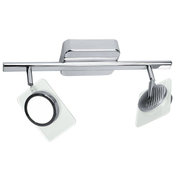 Спот Eglo 91634 Tinnari купити