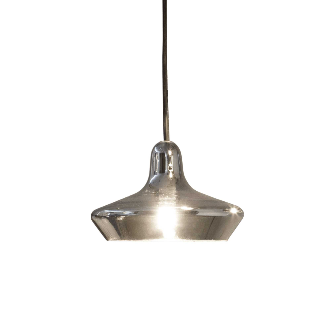 Подвесной светильник Ideal Lux 3 SP1 LIDO (168364) купити