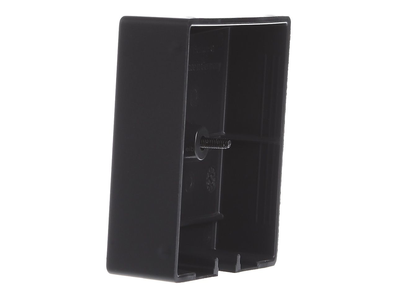 Панель для ввода кабеля, антрацит, Q.x 10196086 купити