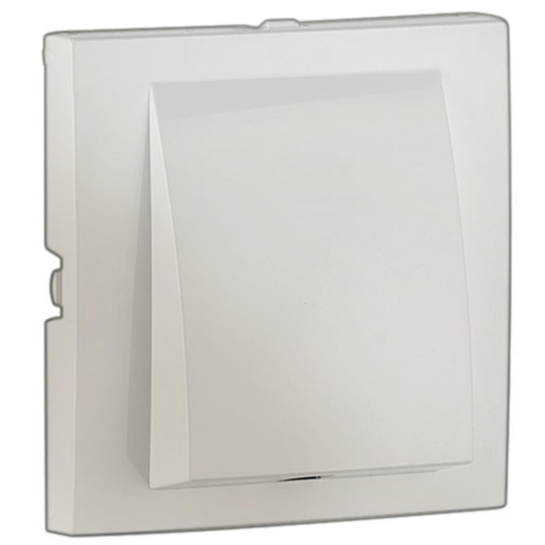 Центральна панель клемника металік крижаний, 90671 TGE купити