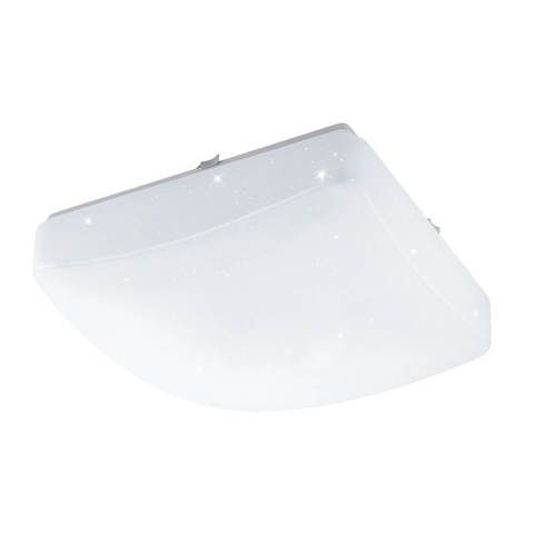Светильник  Eglo GIRON-RW 97109 купити