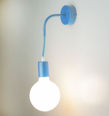 Бра ImperiumLight Firefly 97130.30.30 купити