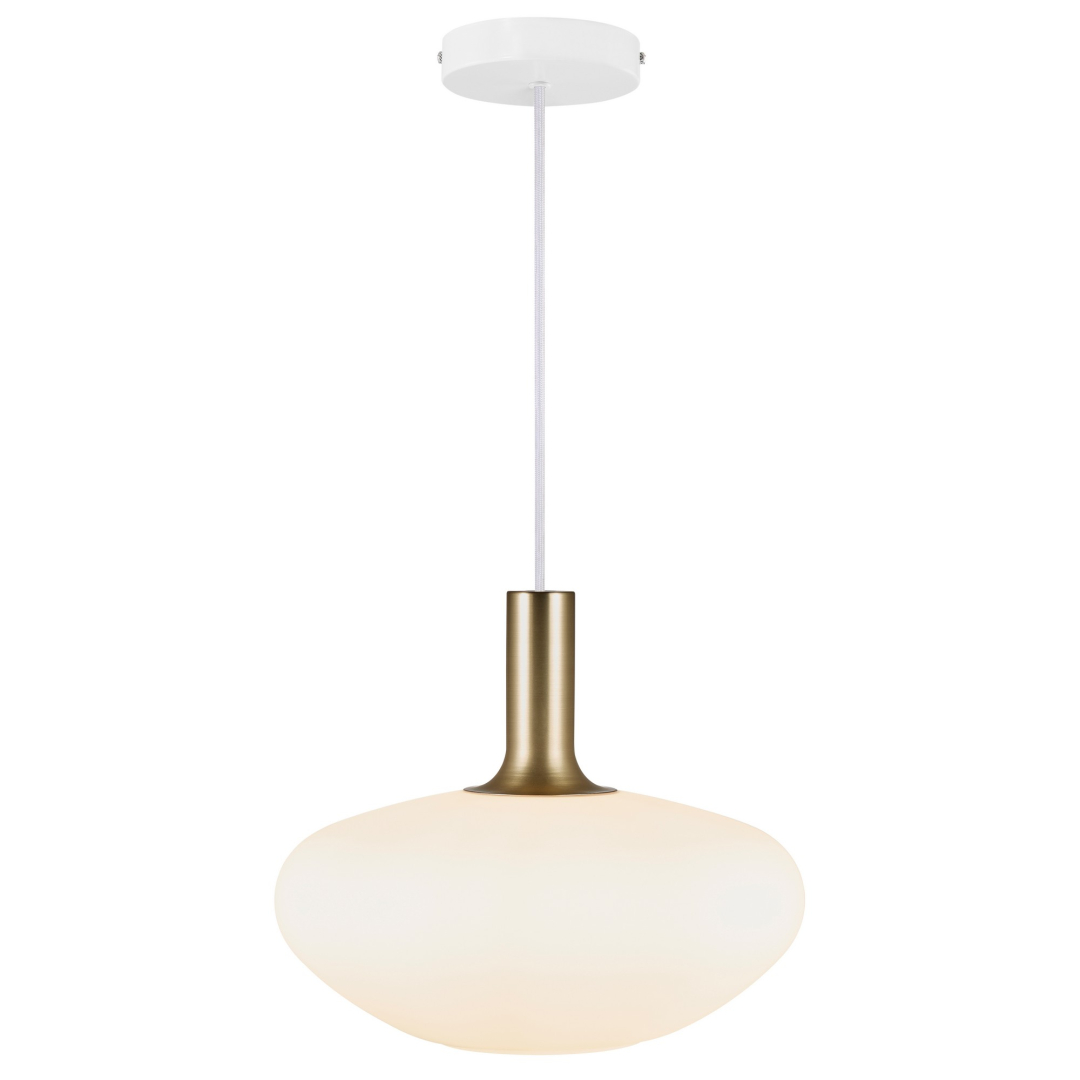 Люстра Nordlux 48973001 Alton 35 (51140) купити
