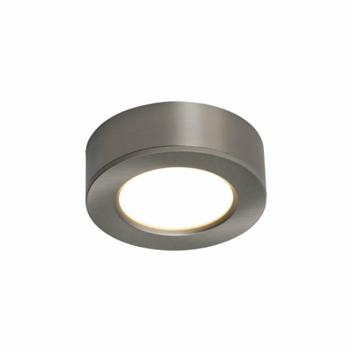 Точечный светильник Nordlux KITCHENIO 1-KIT 2015450155 купити