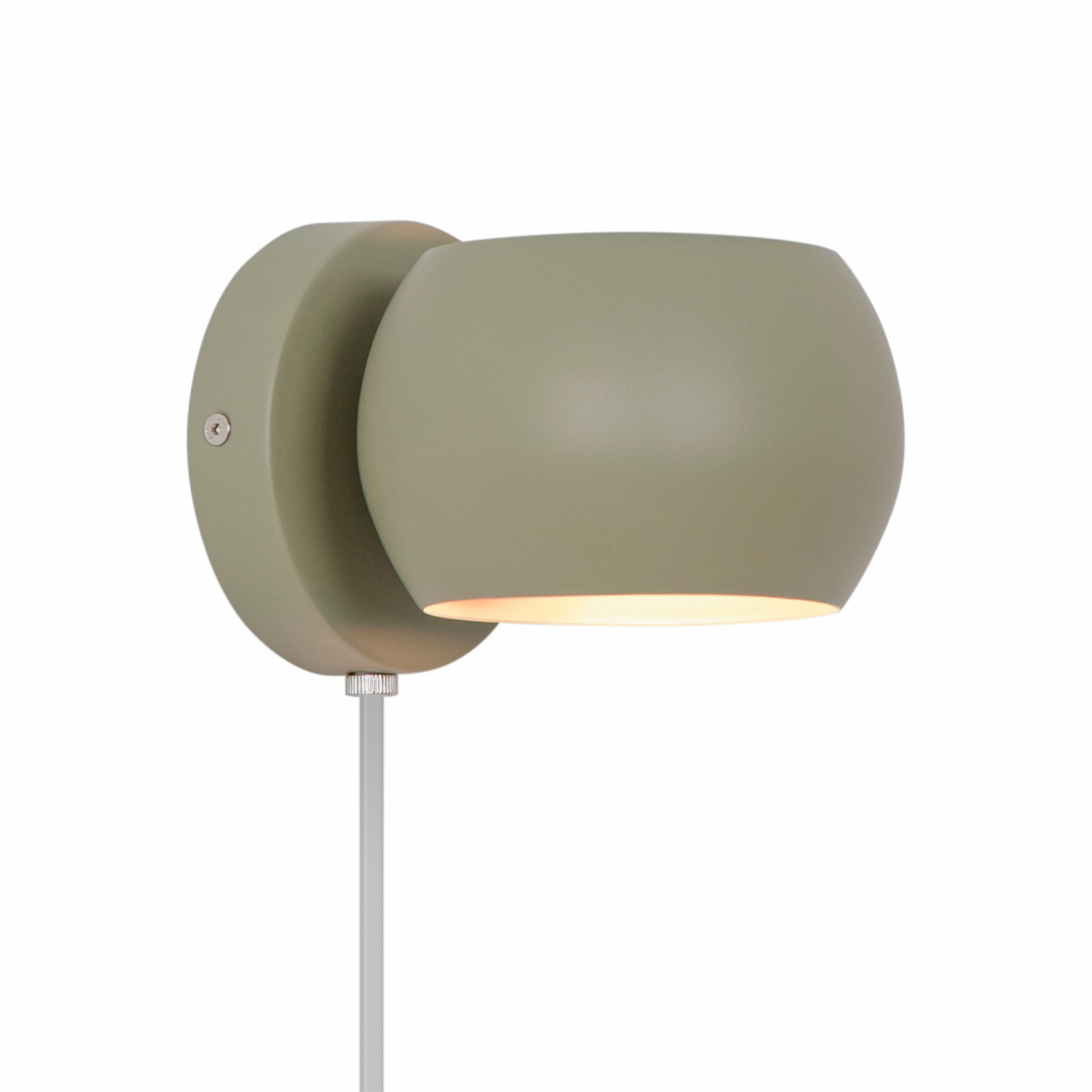 Бра Nordlux BELIR 2312201023 купити