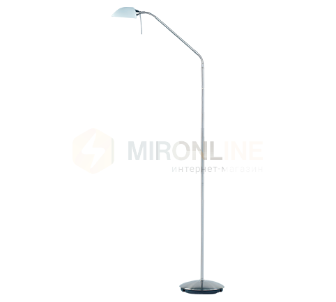 Торшер REALITY R4496-07 PILLE купити