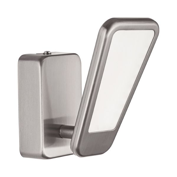 Спот Eglo 95448 Alcamo купити