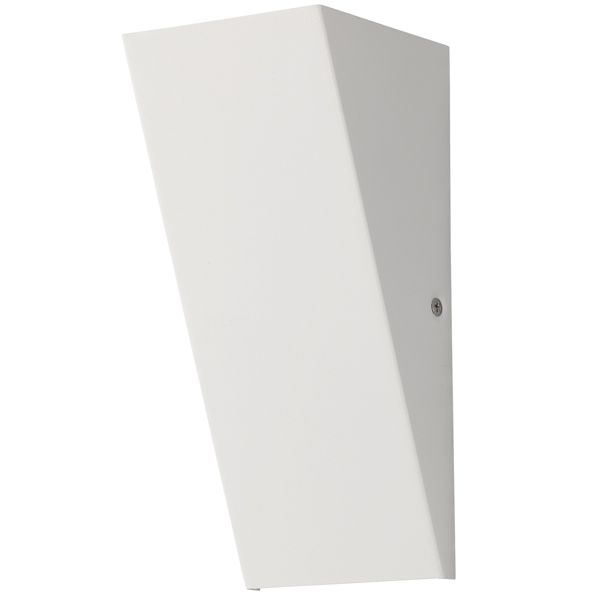 Уличный светильник Eglo 94851 Zamorana купити