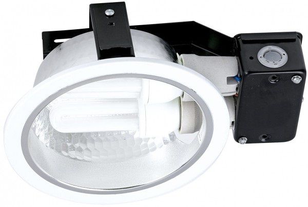 Світильник точковий Eglo 87998 Zano купити