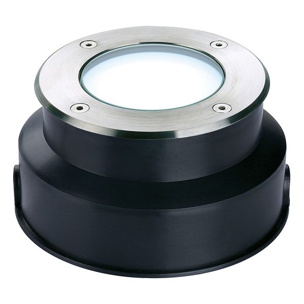 Уличный светильник SLV 229311  купити