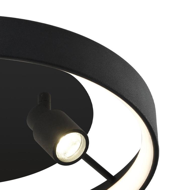 Люстра VIOKEF 4250700 DENIS купити