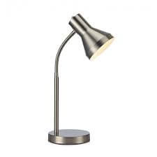 Настольная лампа Markslojd CITI 106961 купити