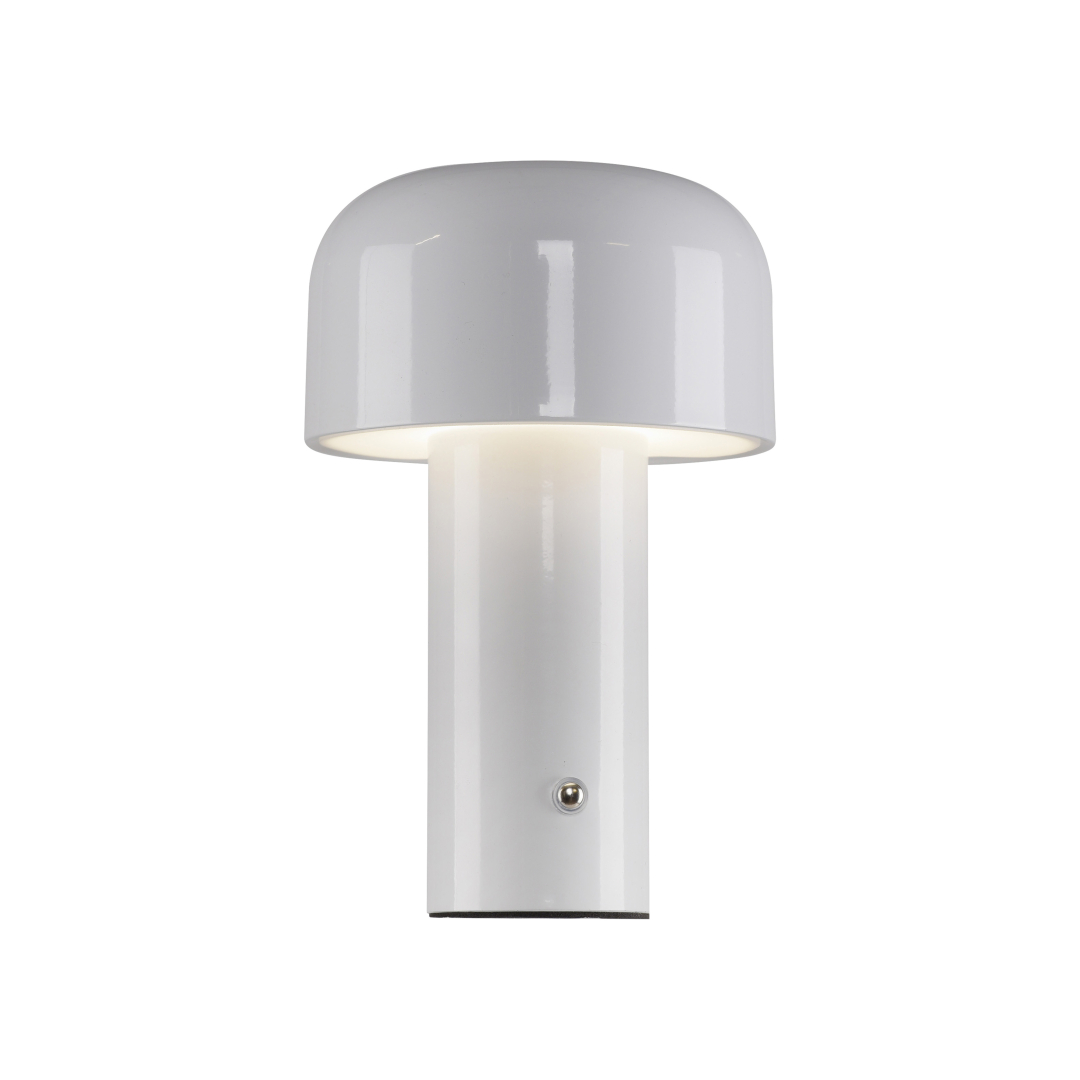 Настільна лампа Zuma Line 19190-16 AGNES купити