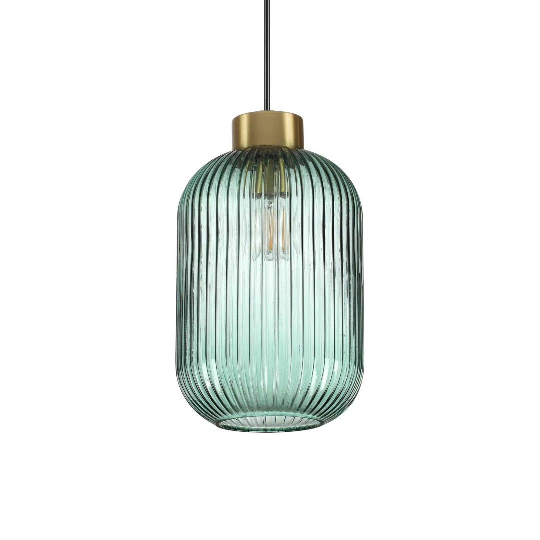 Подвесной светильник Ideal Lux 237497 MINT SP1 купити