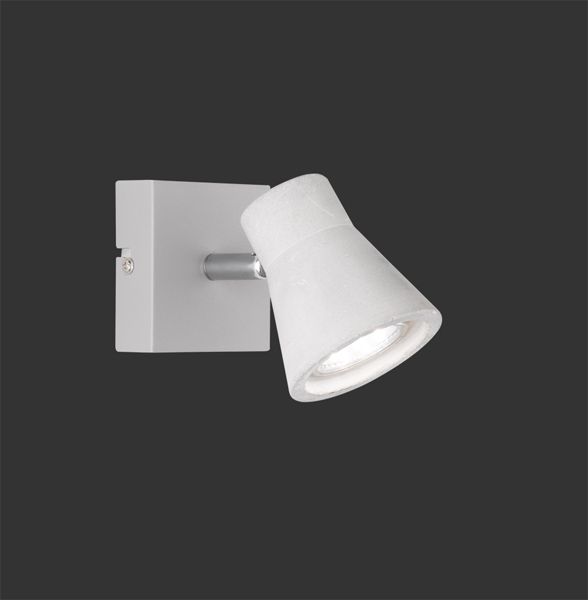 Спот REALITY R80041078 ANTONY купити