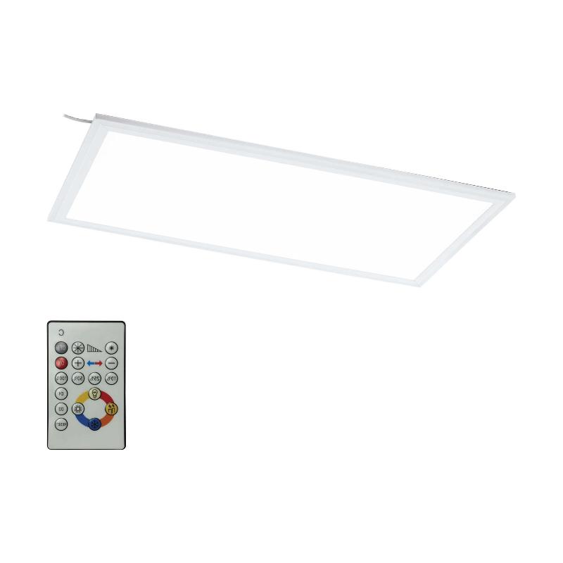 Светильник Eglo SALOBRENA-RGBW 33108 купити