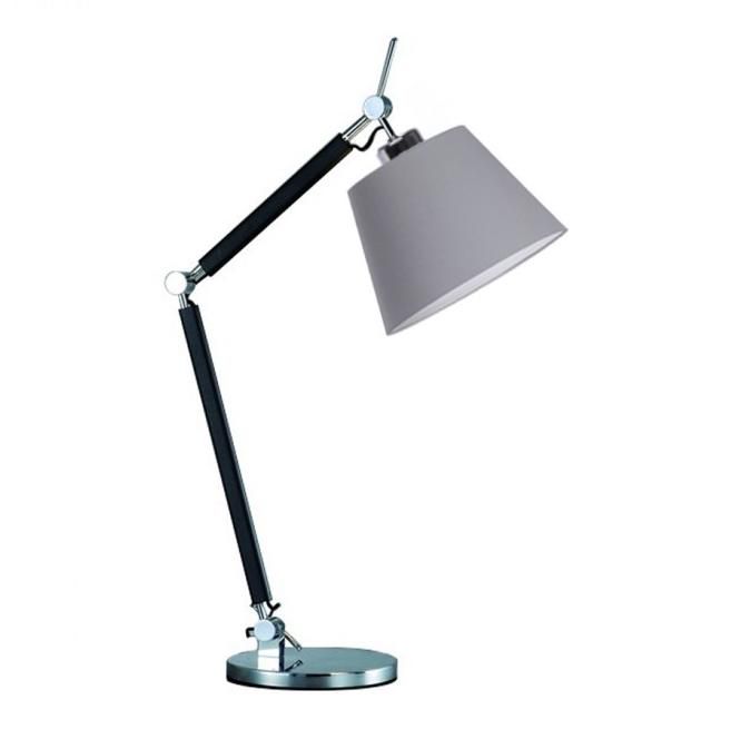 Настольная лампа Azzardo AZ1848+AZ2604 Zyta S D36 купити