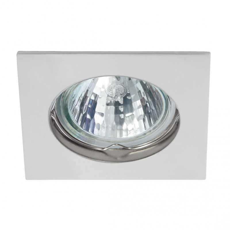 Точковий світильник KANLUX 04694 NAVI купити