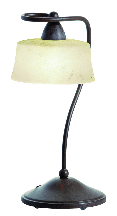 Настольная лампа Viokef SIMONA 467000 купити