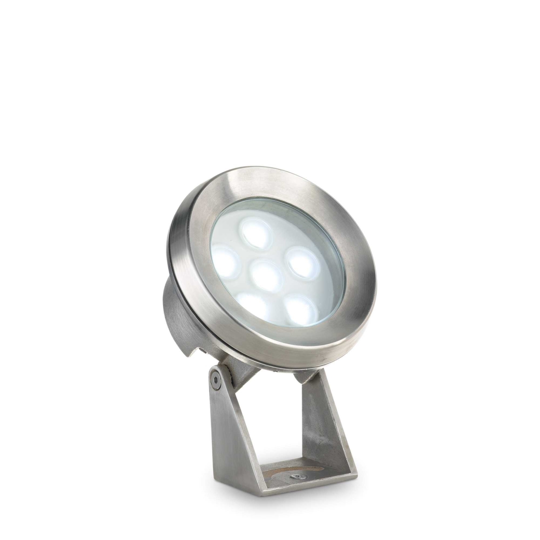 Уличный светильник Ideal Lux KRYPTON PT6 купити