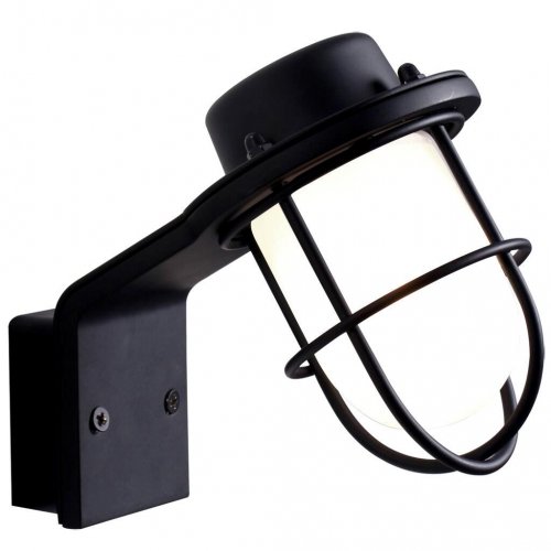Настенный уличный светильник Nordlux MARINA 62329903 купити