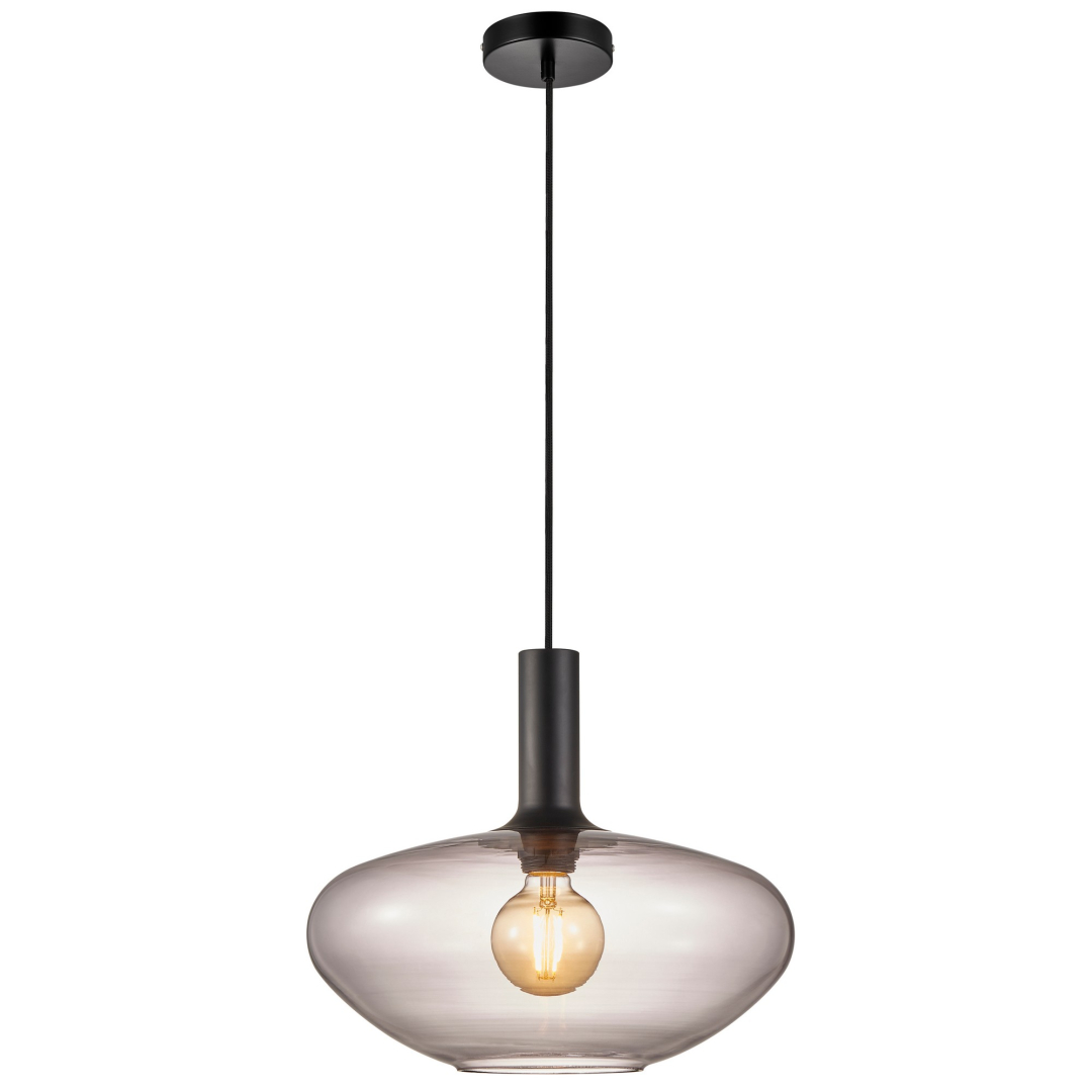 Люстра Nordlux Alton 35 48973047 купити