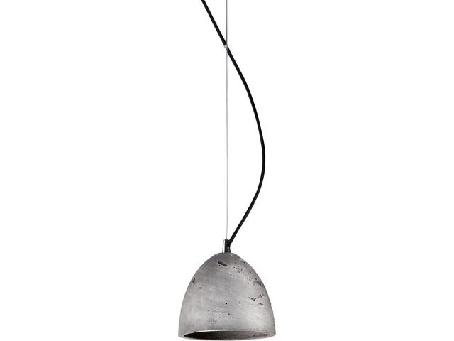 Подвесной светильник Nowodvorski 6854 Lava купити