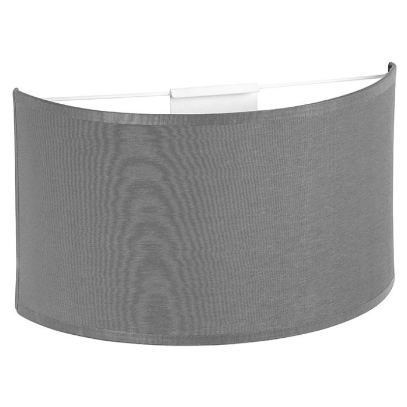 Бра TK LIGHTING 3321 RONDO купити