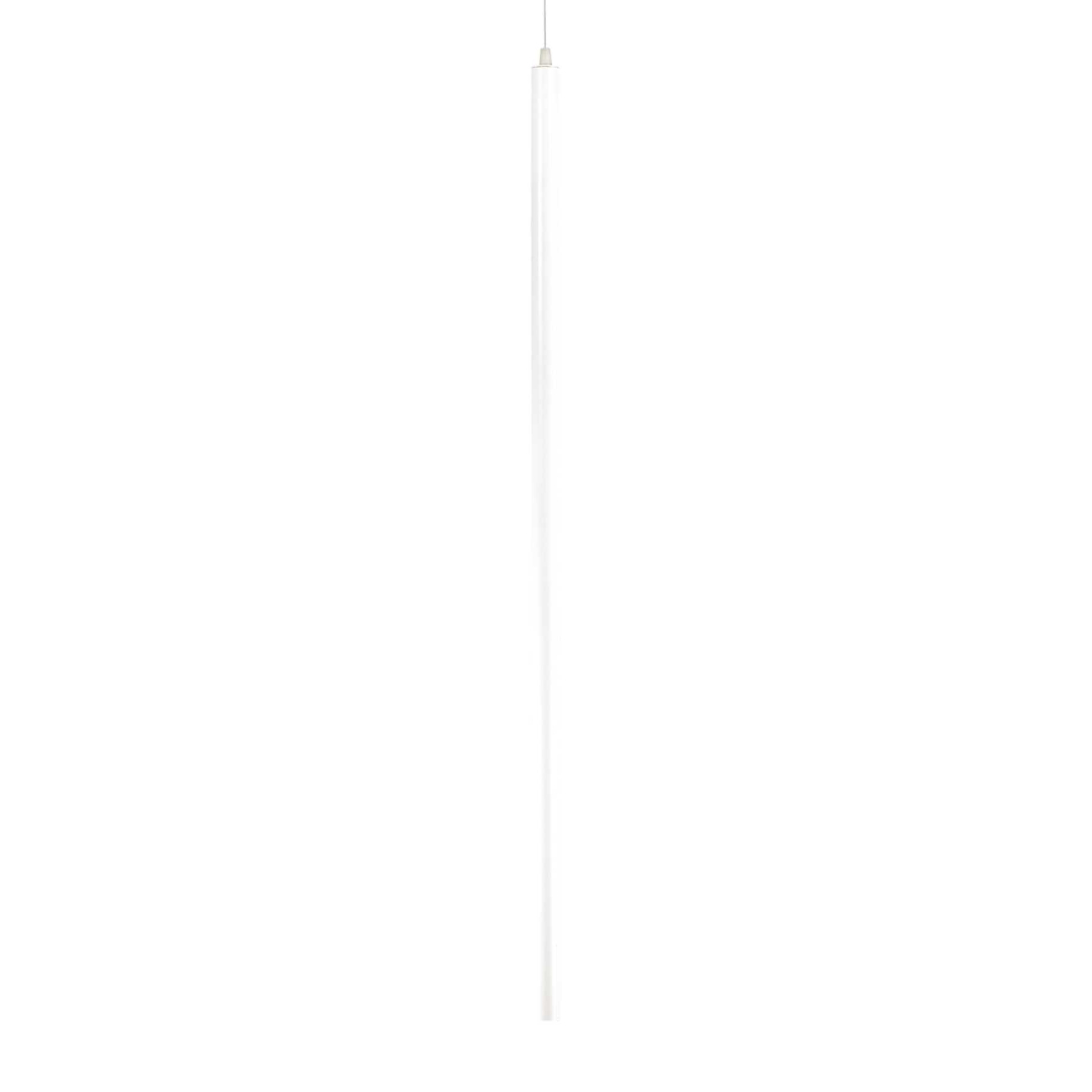 Подвесной светильник Ideal Lux SP1 BIG ULTRATHIN (142906) купити