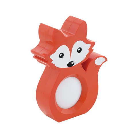 Настольная лампа Eglo ROSALI 97668 купити