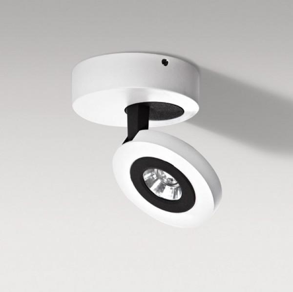 Спот Azzardo AZ0668 Enzo 1 купити