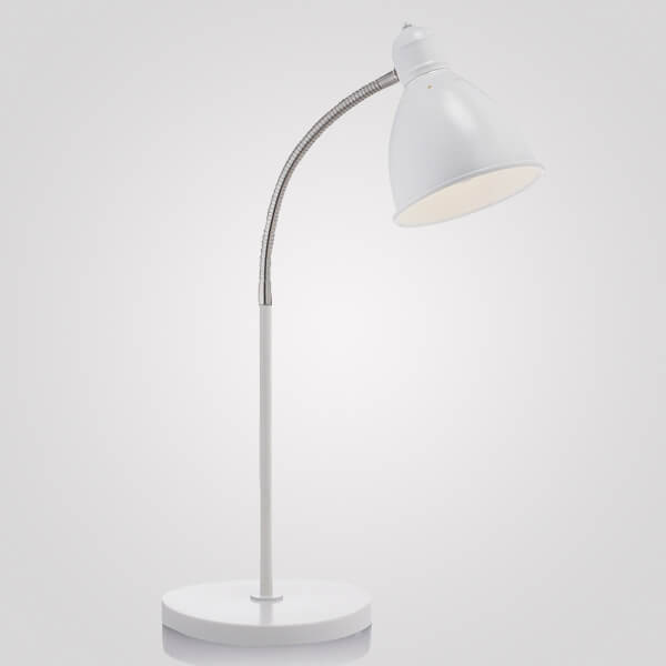 Настольная лампа Markslojd Nitta 105129 купити