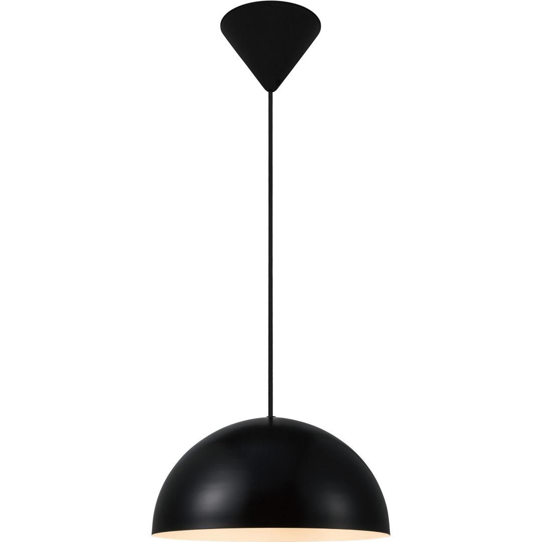 Люстра Nordlux ELLEN 30 48563003 купити