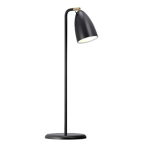 Настольная лампа DFTP Nexus 10 77285003 купити