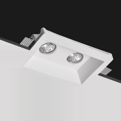 Врізний токовий світильник ImperiumLight Next 410225.01.01 купити