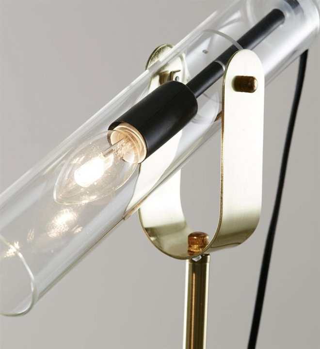 Торшер Markslojd WINSTON 106842 купити