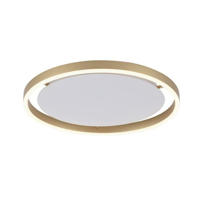 Люстра Zuma Line 15391-60 RITUS купити