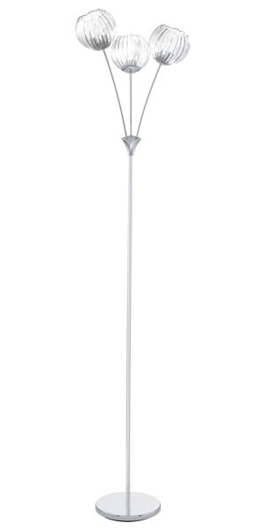 Торшер Eglo 92854 Civo купити