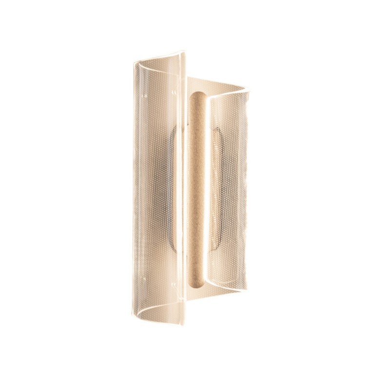 Бра ITALUX WL-57882-13W-3K Casel купити