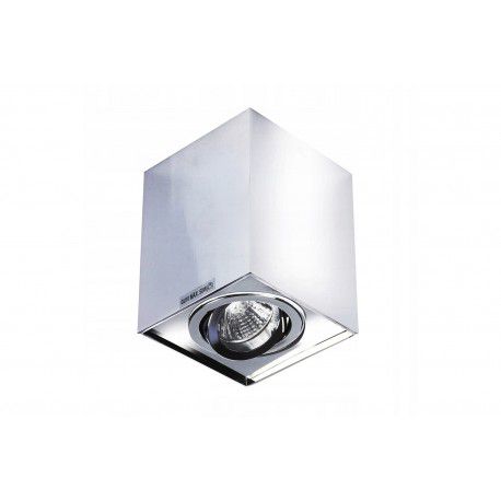 Точковий світильник Azzardo AZ0873 Eloy 1 купити