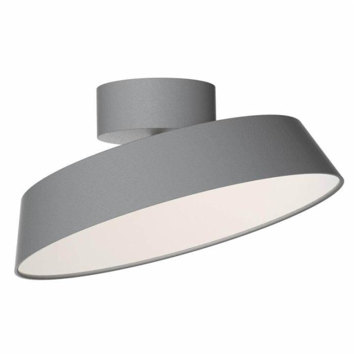 Потолочный светильник DFTP ALBA DIM 2020556010 купити