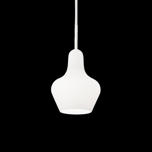 Подвесной светильник Ideal Lux 2 SP1 LIDO (167640) купити