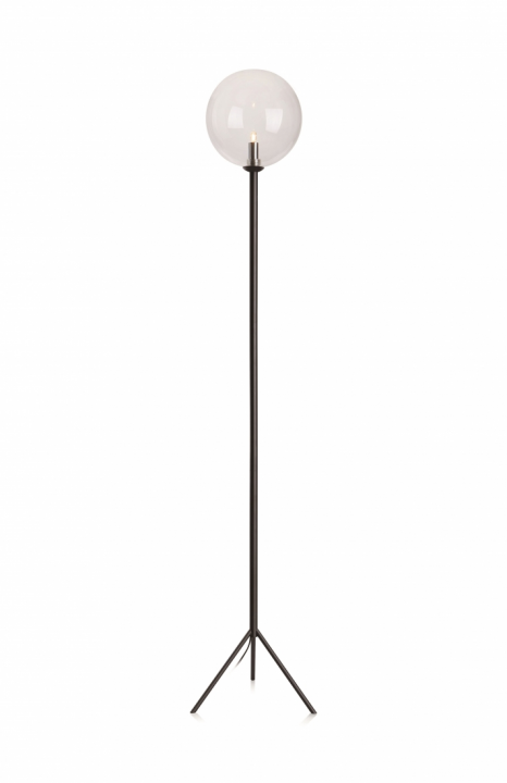 Торшер Markslojd ANDREW 107750 купити