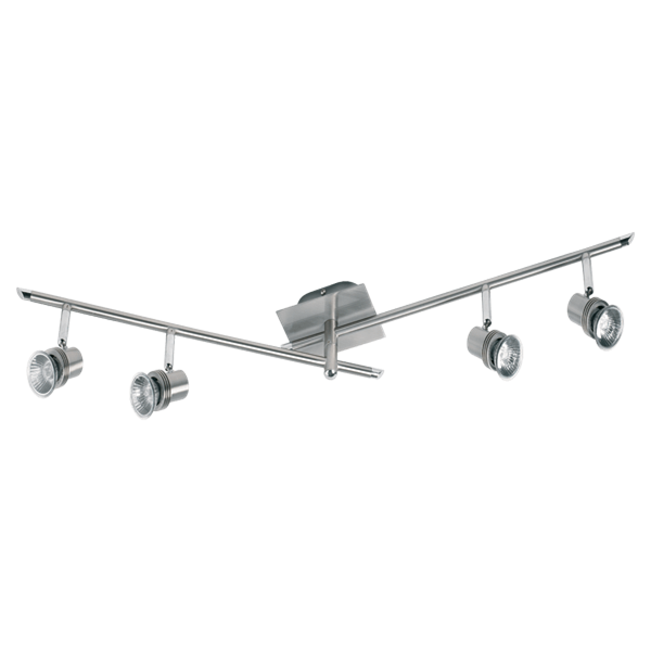 Подвесной светильник Ideal Lux NEMO RAME SP1 D40 купити