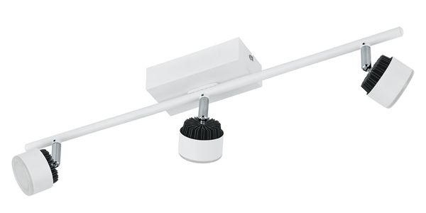 Спот Eglo 93854 Armento купити