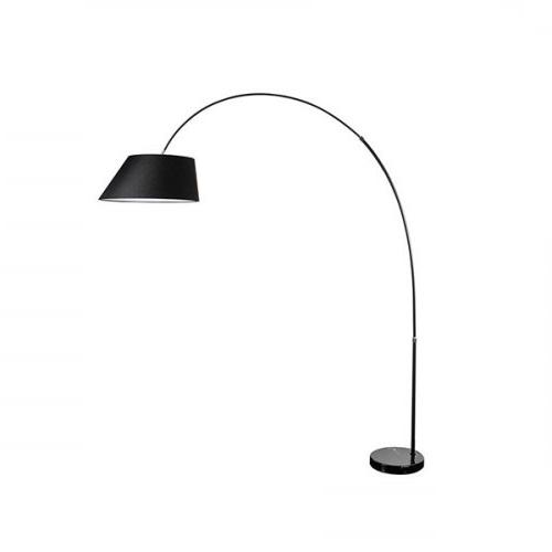 Торшер Azzardo AZ1125 Bard (15785) купити