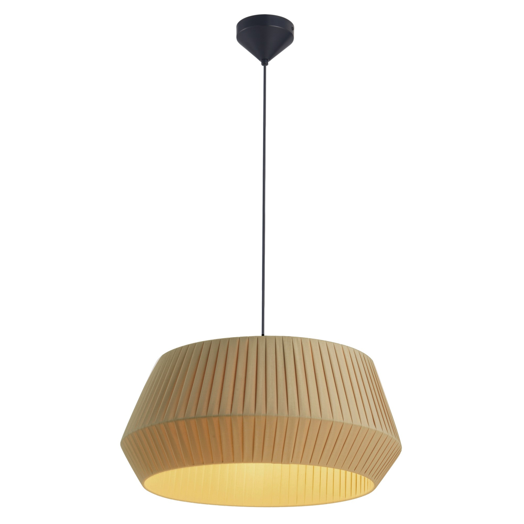 Люстра Nordlux DICTE 53 2112373009 купити
