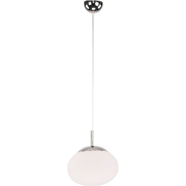 Светильник подвесной TK Lighting 515 MAILITO купити