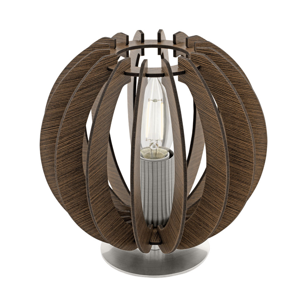 Настольная лампа Eglo 95793 COSSANO  купити